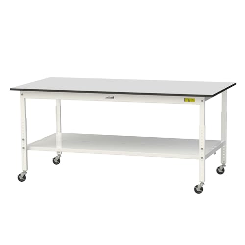 RH [Ne[u150V[Y ^Cvړ SʒIt RoHS2wߑΉ rV[gV SURAC-1890TT-GYWy5z