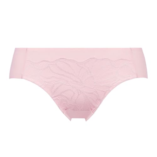 gv Triumph TR604 RtH[gC[u V[c X^_[h M[ m[} ML Pi(PI-sNAL)