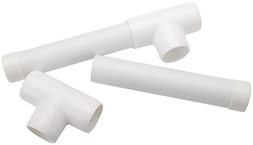 Q-Snap Floor Frame Tilts #TOP1