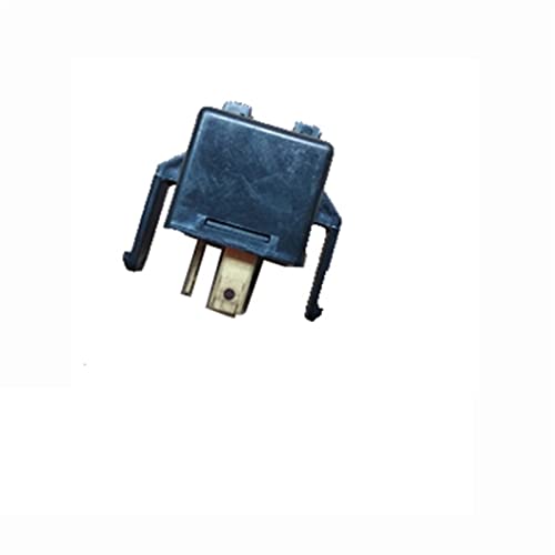 Relais automatique 95550-1Y500 boîtier de commande pour 95550-1E000 - 3