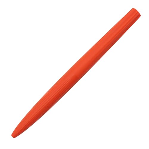 Amazon | クラフトラボ005 ゲルインクボールペン 単色 回転式 0.5mm