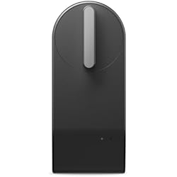 Amazon.co.jp: SESAME 5 Pro +Touch Pro + Hub3 : パソコン