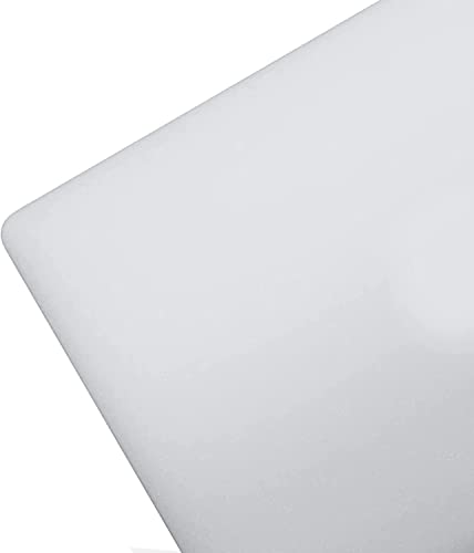 Image of Screen Replacement for MacBook Air A2337 M1 2020 Year EMC 3598 MGN63 MGN93 MGND3 MGN73 MGNA3 MGNE3 Retina 13.3 inch Full LCD Display Screen Complete Top Assembly 2560x1600 (Silver)
