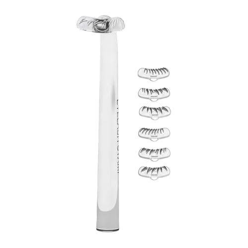 Generic 2{܂X^v@\VR܂ev[gȒPCN܂⏕ėp\ACVhEAVX^ggѕ֗sOoɓKp, NA