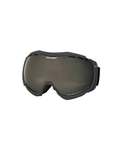 Xv[ XL[ Xm[{[hS[O ዾΉ Y Y SIX type.P SSP-2390-1 lsDaj^rk