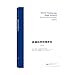 Game theory for data science(Chinese Edition)