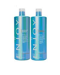 Enjoy Hydrating Duo 33oz