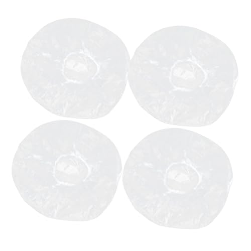 Beavorty 300 ĝ V[ Lbv V[ Lbv