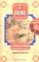I ching-El libro de los cambios (CARTOMANCIA) (Spanish Edition)