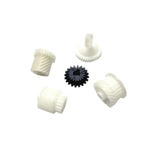 Toner de recyclage résistant pour éviter les pannes sur imprimante 550 560 570 C75 C70