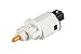 Produktbild HELLA 6DD 010 966-591 Bremslichtschalter - Anschlussanzahl: 4 - mechanisch