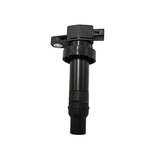 Bobine d'allumage 27301-2B010 pour Kia Rio Soul et Hyundai i30 Solaris 1.6L