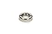 Omix-Ada 17234.11 Wiper Switch Nut