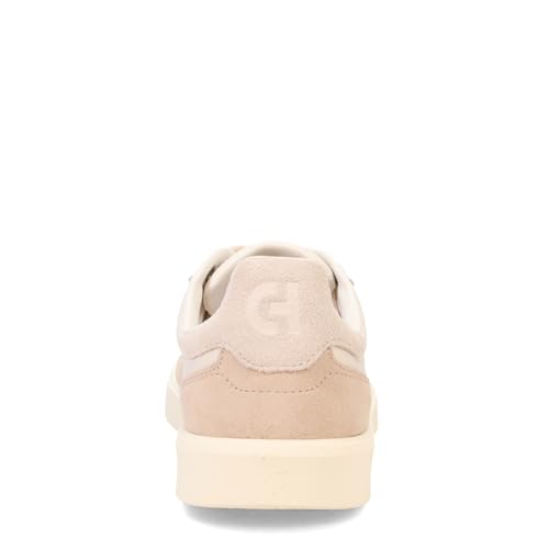 Image of Cole Haan Men's Grand Crosscourt Modern Turf | Casual Shoes