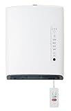 DWC-A120N-WH