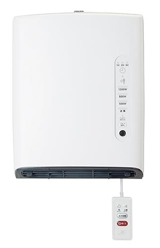 ゼピール DWC-A120N-WH
