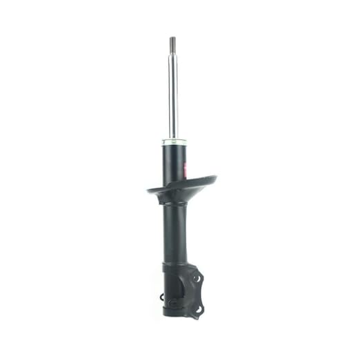 KYB 334811 Amortisseur de suspension avant pour un remplacement fiable de pièce unique