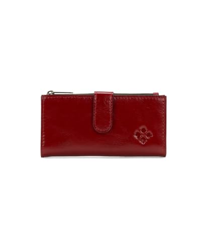 Image of Patricia Nash Nazari Wallet