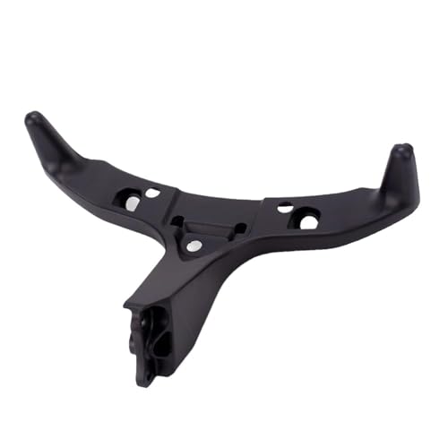 Support phare moto pour réparer le carénage supérieur de CBR 600 RR 2003-2006