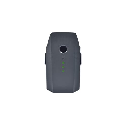 3830mAh �o�b�e���[�ADJI Mavic Pro 11.4V 27 ���C���e���W�F���g �t���C�g �o�b�e���[�ƌ݊�������AMavic �v���`�i �h���[�� �A�N�Z�T���[�p