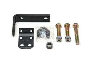 UNITED SAFETY APPARATUSF-143K2 - United Safety Apparatus Safe-T-Plus Bracket F-143K2