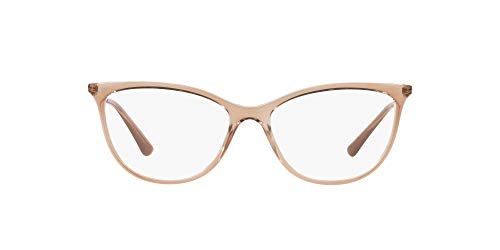 Gafas Vogue 0vo5239 mujer monturas oftálmicas de diseño elegante para ver