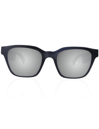 Acefrog 1.4MM Thick AR Coated Polarized Replacement Lenses for Bose Alto M/L BMD0006 Sunglasses