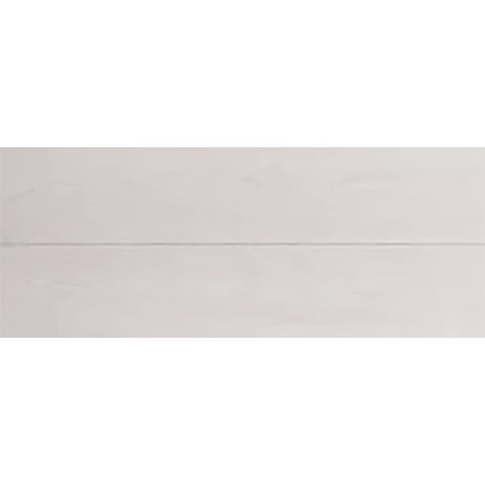 ホワイト✖️6台 小池ガラス店 / ドアクローザー 色:ホワイト MIWA製 L1X14