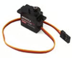 2-speed Kit KC10 by KYOSHO RC