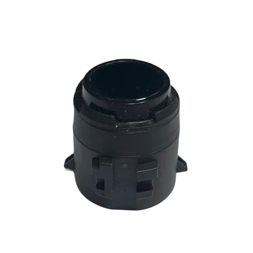 Aide stationnement PDC haute précision 2525002-01-D Model S Y - 3