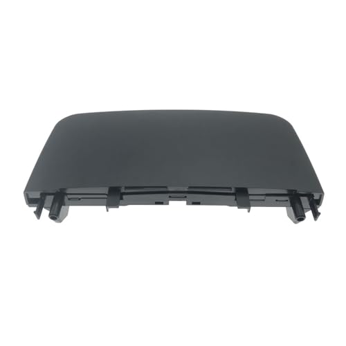 Plateau d'alimentation MG1-4614-000 pour réparer la prise de papier Canon