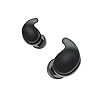 Sony LinkBuds Fit – Auricolari True Wireless, High-Res Audio, Comfort prolungato
