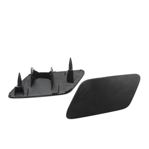 Cache buse lave-phare gauche 8V5955275B résout le vide du pare-chocs A3 RS3 - 7