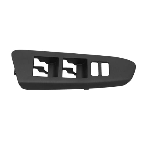 Réparer commande lève-vitre Tacoma avec le cache plastique gauche 7420204040