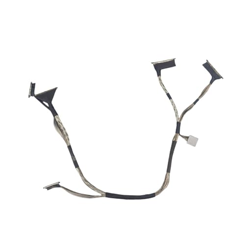 Câble de transmission flexible Mavic 3 Classic pour réparer le signal vidéo de la caméra PTZ