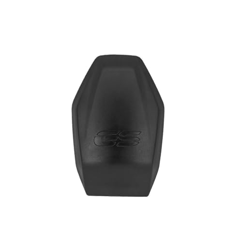 Protection réservoir moto coussin autocollant R1250GS R1200GS