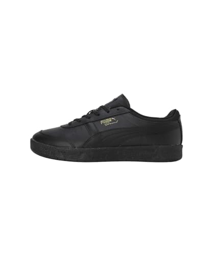 Image of Puma Unisex-Adult Seoul LTH Sneaker