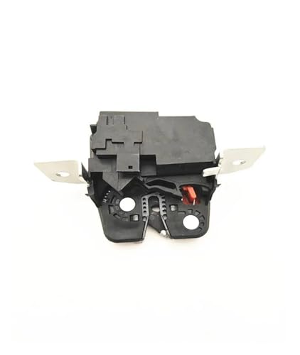 Fermeture fluide avec le verrou de hayon Benz 1697400400