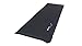 Produktbild Outwell Sleepin Single 5.0 cm 183 x 63 x 5 cm; schwarz