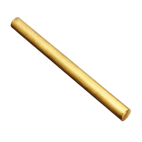 WUDOLI ^Jbh UCNxbgiCtnh ^Jۖ_ a3mm 5mm 6mm 7mm 8mm 10mm 3{ H(8x200mm)