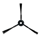 Zoom IMG-1 zfieqiawe kit spazzola principale e