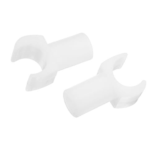 OKUMEYR 2 Ԉ֎q T|[g ubN Ԉ֎q n[hEFA T|[g KCh V[g [ Nv pi uPbg