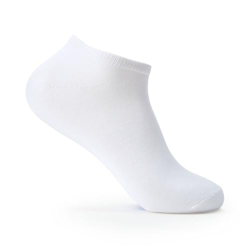 Image of Keds Women's Women's Low Cut Flat Knit Socks