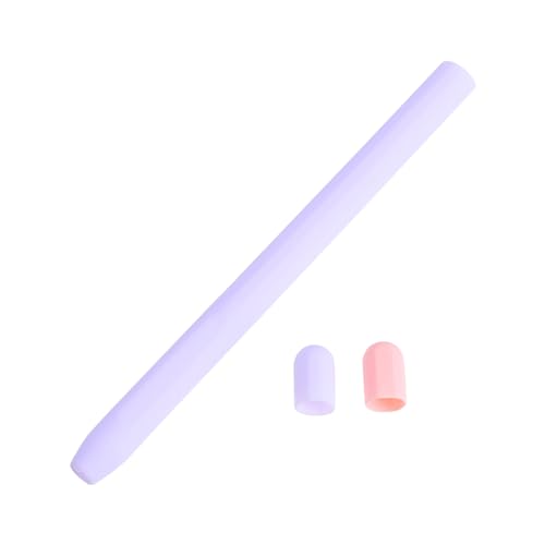 TINEASUR Ή ?h?ی쓅 ϏՌ 􂦂 yJo[ yXt