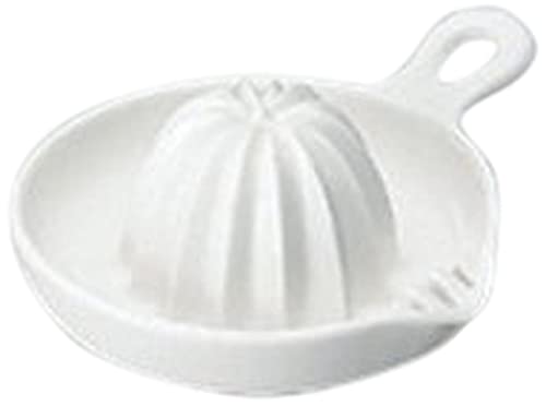 Amazon.com: Set of 5 Western Pottery Single Item, Lemon Squeezer
