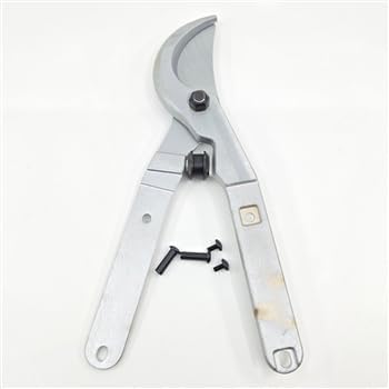 Husqvarna Genuine Lopper Rebuild Kit