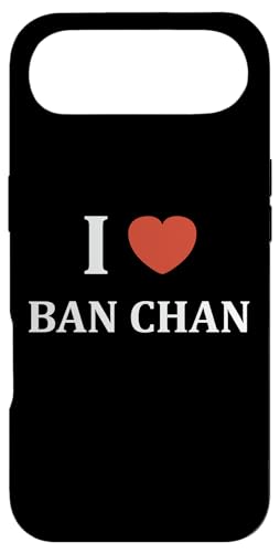 France nourriture Ban chan Humour i love Ban chan �X�}�z�P�[�X iPhone Air �p