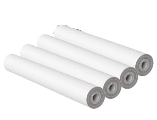 A4 M[ 216 x 30 mmA|[^uv^p US ^[TCY(US Letter Size)