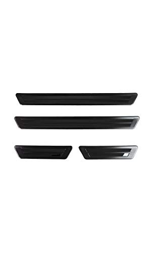 TCvf[X }c_ CX-30 CX30 p XJbtv[g TChXebvO tgEAZbg 4P ubNwAC