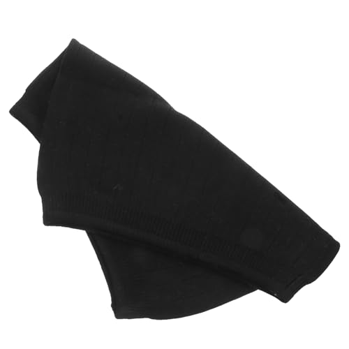 Cinturón de soporte lumbar Beaupretty de doble capa para mujer y hombre miniatura 1